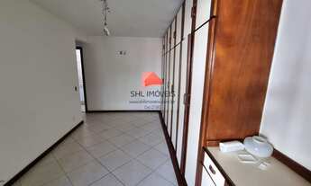 Imagem 7: Cobertura para Venda em Rio de Janeiro, RECREIO DOS BANDEIRANTES, 3 dormitórios, 2 suítes