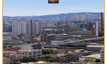 Imagem 2: EXCELENTE OPORTUNIDADE 2 SUÍTES - NOVO 105m² - 2 VAGAS