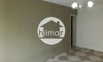 Imagem 6: Residential / Apartment - Iraja