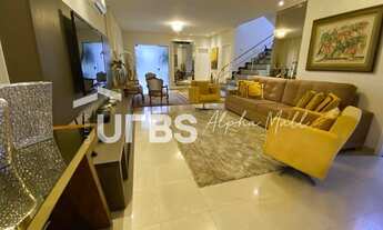 Imagem 2: Portal do Sol II - Sobrado 3 quartos, sendo 3 suítes