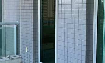 Imagem 5: Condomínio Rubi Parque10