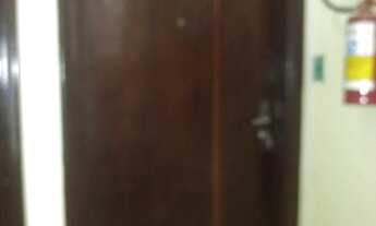 Imagem 2: Apartamento para aluguel com 50 metros quadrados com 2 quartos em Vila Buarque - São Paulo