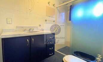 Imagem 15: Casa com 3 dormitórios, 359 m² - venda por R$ 2.350.000,00 ou aluguel por R$ 8.000,00/mês