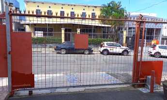 Imagem 5: Kitnet com 2/4 em Lauro de Freitas