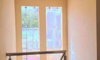 Imagem 7: Belíssima casa à venda com todo conforto, segurança e localização privilegiada.