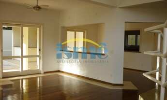 Imagem 4: CASA EM CONDOMÍNIO RESIDENCIAL em CAMPINAS - SP, BARÃO GERALDO