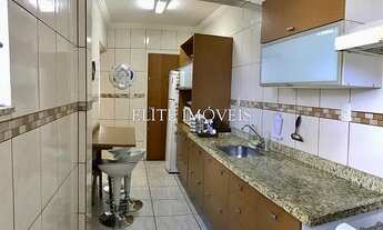 Imagem 6: Juiz de Fora - Apartamento Padrão - alto dos passos