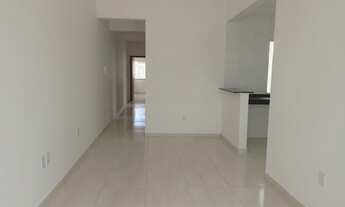 Imagem 4: Casa com 3 dormitórios à venda, 90 m² por R$ 365.000,00 - Visão - Lagoa Santa/MG