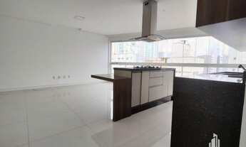 Imagem 6: Apartamento com 3 suítes à venda, 134 m² por R$ 1.500.000 - Barra Sul - Balneário Camboriú