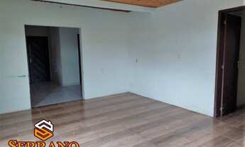 Imagem 4: Imbe - Casa Padrão - Presidente