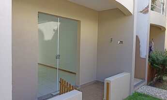 Imagem 3: Apartamento /Village a venda, Nascente com 57 m 2 suítes Praia do Flamengo - Salvador - B