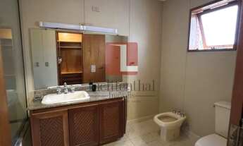 Imagem: Casa em Jardim Paulista - São Paulo, SP