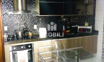 Imagem 6: Vendo apartamento nascente com 4 quartos sendo 3 suítes em Ponta Verde, Maceió/AL