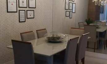 Imagem 4: SOBRADO IMPECÁVEL PARA LOCAÇÃO NO SOCORRO