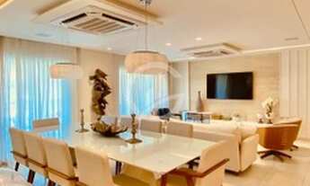 Imagem 5: Que tal morar, onde as pessoas passam férias? A poucos metros do mar?