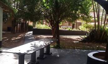 Imagem 4: Chacaras Recanto de Ala