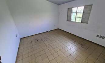 Imagem 6: Casa para venda tem 180 metros quadrados com 3 quartos em Nazaré - Salvador - BA