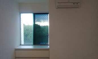 Imagem 5: APTO. COBERTURA RESIDENCIAL em LAURO DE FREITAS - BA, BURAQUINHO