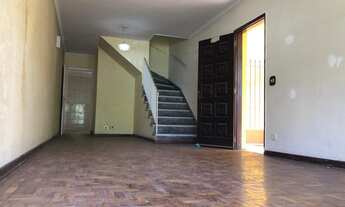 Imagem: Sobrado casa a venda no Butanta jd bonfiglioli