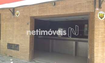 Imagem 2: Locação Loja Lourdes Belo Horizonte