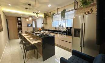 Imagem 6: Casas à venda com 3 quartos