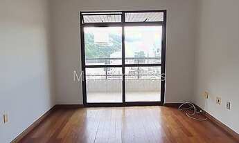 Imagem 2: Apartamento 3 Quartos - Cascatinha