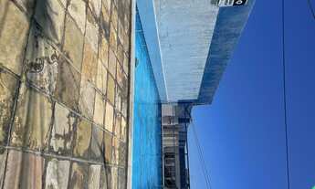 Imagem 5: Excelente apartamento para venda no bairro do Espinheiro, Recife - Pernambuco