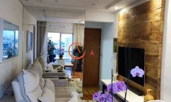 Imagem 3: Apartamento para venda com 52 metros quadrados com 2 quartos