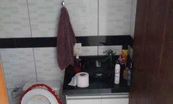 Imagem 4: Sobrado Novo Osasco - 3 dormitórios 1 suíte - Aceita permuta