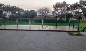 Imagem 5: Lote/Terreno para venda com 300 m² Condomínio fechado - Paulínia - SP