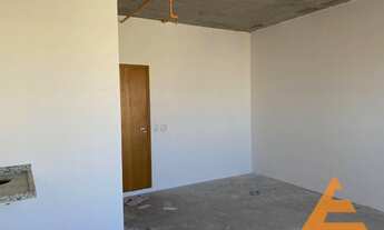 Imagem 6: Sala à venda, 32 m² por R$ 220.000,00 - Lapa - São Paulo/SP