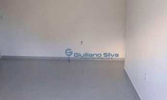 Imagem 3: Apartamento térreo no bessa | 57.17 m² área util | 15 m² área privada