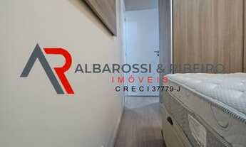 Imagem 4: CASA RESIDENCIAL em SOROCABA - SP, Condomínio Arte de Viver