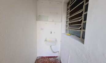 Imagem 6: Apartamento 2 Quartos para Locação em São Paulo, Perdizes, 2 dormitórios, 1 banheiro