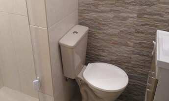 Imagem 5: RIO DE JANEIRO - Apartamento Padrão - IPANEMA