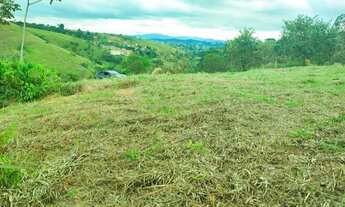 Imagem 6: Lote/Terreno para venda possui 600 metros quadrados em SOL NASCENTE- BAIRRO JARDIM AMERICA