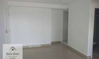 Imagem 5: Apartamento com 2 dormitórios para alugar, 62 m² por R$ 2.990,00/mês - Lapa - São Paulo/SP