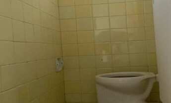 Imagem 4: Residencial - Jd Bonfiglioli