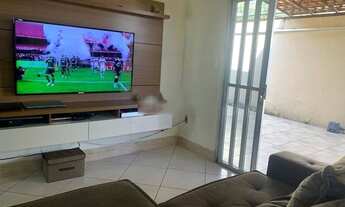 Imagem 7: Excelente Casa na Barra 2-Aceita Financiamento