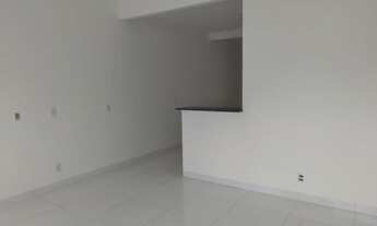 Imagem 3: GOIâNIA - Casa Padrão - Setor Santos Dumont