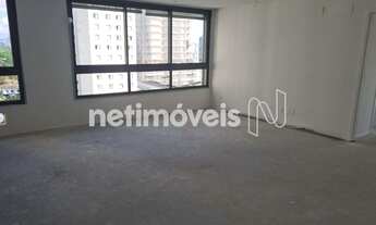 Imagem 2: Venda ou locação Apartamento 2 quartos Pinheiros São Paulo