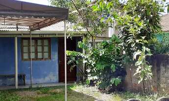 Imagem 3: Casa Mista para Venda - 141