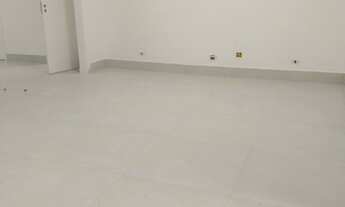 Imagem 4: Casa para aluguel possui 260 metros quadrados com 10 quartos em Mirandópolis - São Paulo