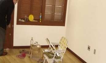 Imagem 5: PORTO ALEGRE - Casa Comercial - JARDIM BOTANICO