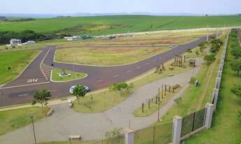 Imagem 7: Lote/Terreno para venda possui 275 metros quadrados em Cra - Cravinhos - SP