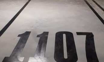 Imagem 4: Sala comercial com 48 metros em Tambauzinho