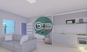 Imagem 6: Venda Lindo Sobrado com 02 dorm. sendo 02 suítes no Rio Vermelho