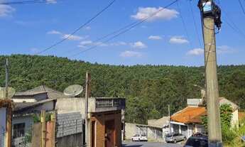 Imagem 6: Terreno à venda, Morro Grande, Caieiras, SP