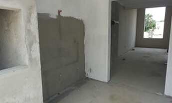 Imagem 2: Casa 03 dorm c/suíte em São Jose-SC