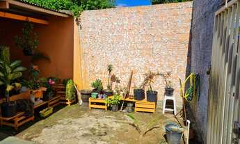 Imagem 3: Ótima Casa Próximo Av. Mamoré